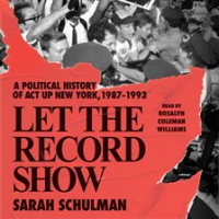 Let_the_Record_Show